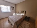 appartement-a-louer-a-founti-small-6