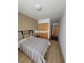 appartement-a-louer-a-founti-small-7
