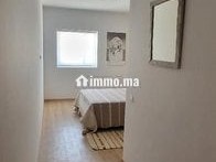 appartement-a-louer-a-founti