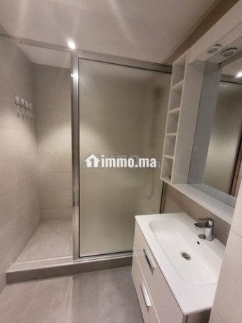 appartement-a-louer-a-founti-big-1