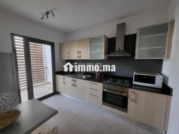 appartement-a-louer-a-founti-big-2