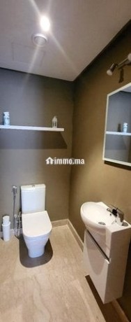 appartement-a-louer-a-founti-big-3