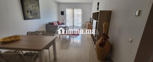 appartement-a-louer-a-founti-big-4