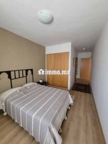appartement-a-louer-a-founti-big-7