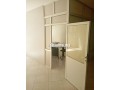 plateau-cloison-a-cote-zerktouni-hassan2-small-2