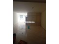 plateau-cloison-a-cote-zerktouni-hassan2-small-3