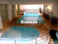 localisation-appart-39-small-0