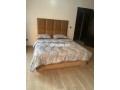 localisation-appart-39-small-9