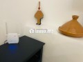 localisation-appart-39-small-1