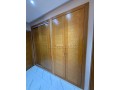appt-neuf-a-vendre-small-2