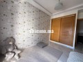 appt-neuf-a-vendre-small-4