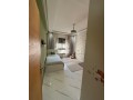 appt-neuf-a-vendre-small-5