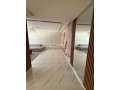appt-neuf-a-vendre-small-8