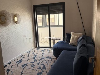 appt-neuf-a-vendre