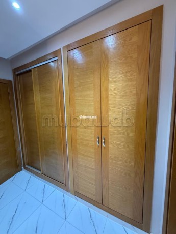 appt-neuf-a-vendre-big-2