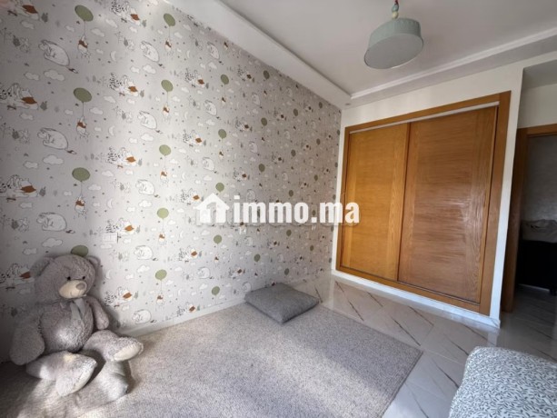 appt-neuf-a-vendre-big-4