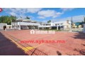 vente-ecole-rabat-souissi-small-0