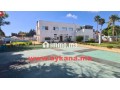 vente-ecole-rabat-souissi-small-1