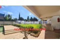 vente-ecole-rabat-souissi-small-2
