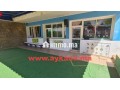 vente-ecole-rabat-souissi-small-3