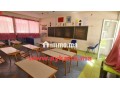 vente-ecole-rabat-souissi-small-4