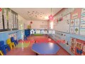 vente-ecole-rabat-souissi-small-5