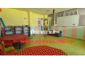 vente-ecole-rabat-souissi-small-6