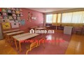 vente-ecole-rabat-souissi-small-7