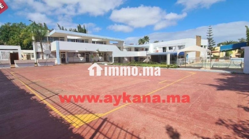 vente-ecole-rabat-souissi-big-0