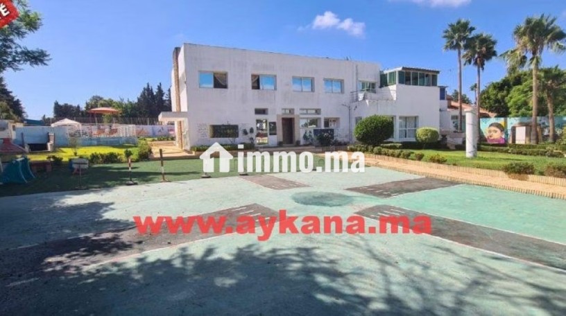 vente-ecole-rabat-souissi-big-1
