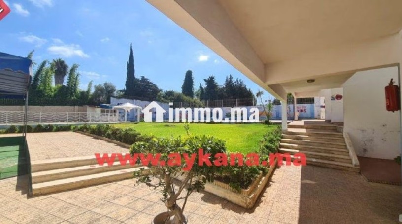 vente-ecole-rabat-souissi-big-2