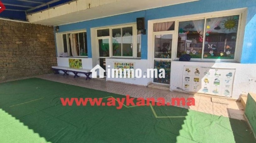 vente-ecole-rabat-souissi-big-3