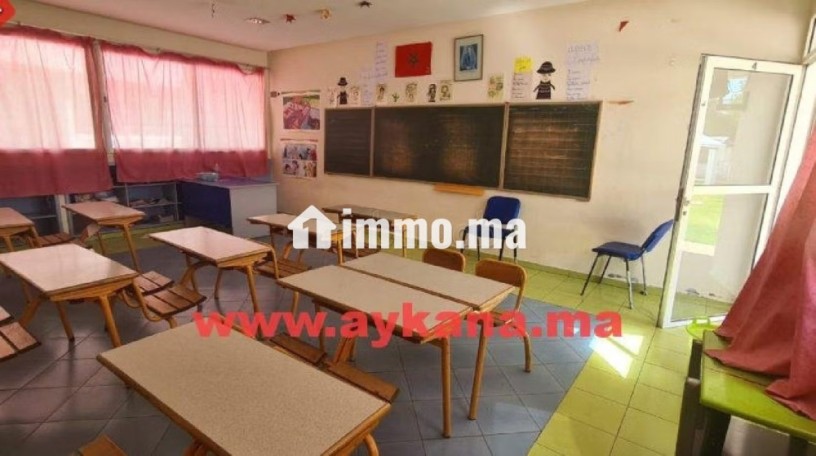 vente-ecole-rabat-souissi-big-4