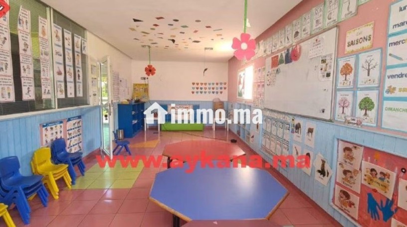 vente-ecole-rabat-souissi-big-5