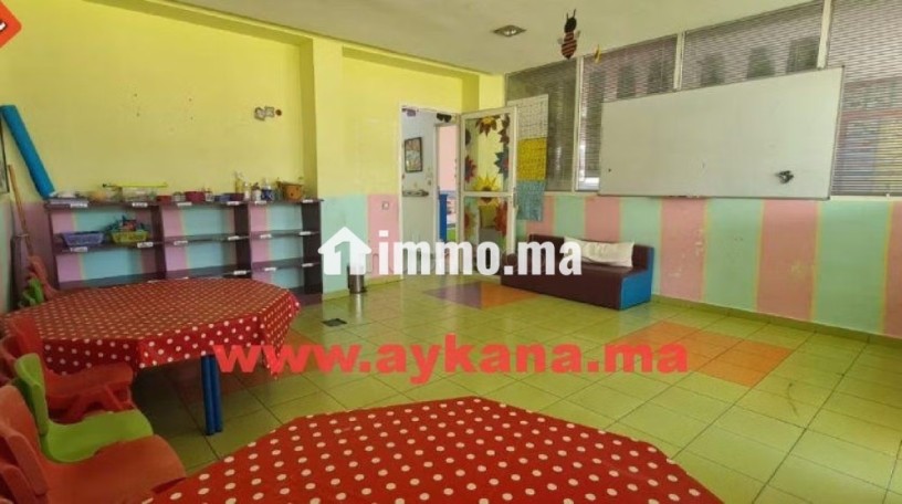 vente-ecole-rabat-souissi-big-6