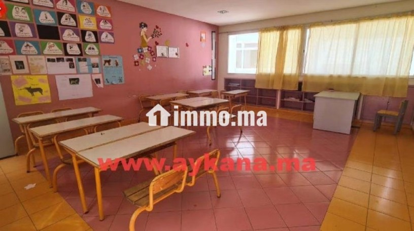 vente-ecole-rabat-souissi-big-7