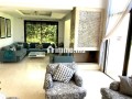 villa-avec-piscine-en-vente-a-plage-des-nations-small-1