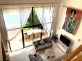 villa-avec-piscine-en-vente-a-plage-des-nations-small-2