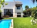 villa-avec-piscine-en-vente-a-plage-des-nations-small-5