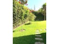 villa-avec-piscine-en-vente-a-plage-des-nations-small-6