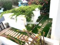 villa-avec-piscine-en-vente-a-plage-des-nations-small-7
