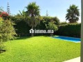 villa-avec-piscine-en-vente-a-plage-des-nations-small-8