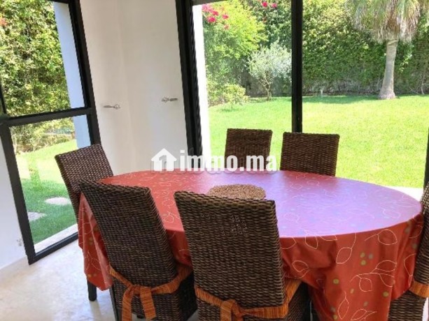 villa-avec-piscine-en-vente-a-plage-des-nations-big-3