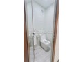 appartement-meuble-a-louer-small-12