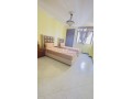 appartement-meuble-a-louer-small-13