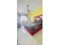 appartement-meuble-a-louer-small-14