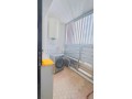 appartement-meuble-a-louer-small-2