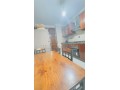 appartement-meuble-a-louer-small-3