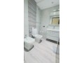 appartement-meuble-a-louer-small-4