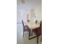 appartement-meuble-a-louer-small-5